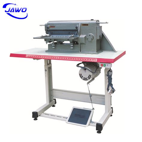 cnc cutting machine leather|best cutting machine for leather.